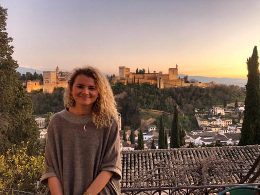 2FAB3399-90D6-4F6C-8851-2A567B69A25D_1_201_a