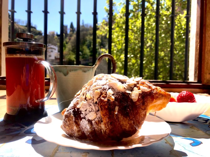 91F2D6BB-2193-4187-8FEE-FFD120E6B454_1_201_a